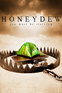 Honeydew - Poster / Capa / Cartaz - Oficial 4