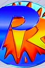 Passa ou Repassa (Passa ou Repassa)