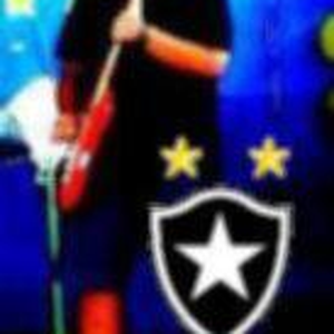 Foto de perfil de Gerson Luiz