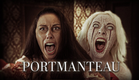 Portmanteau | Short Horror Film