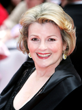 Brenda Blethyn