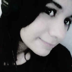 Foto de perfil de Bea