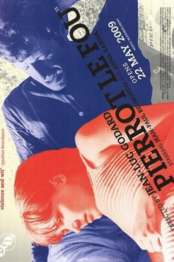  de Filme O Demônio das Onze Horas (1965)