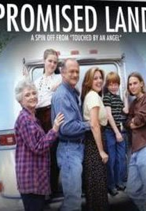 Promised Land (1ª Temporada) (Promised Land (Season 1))