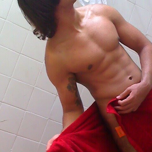 Foto de perfil de Kayo Brendon Allen