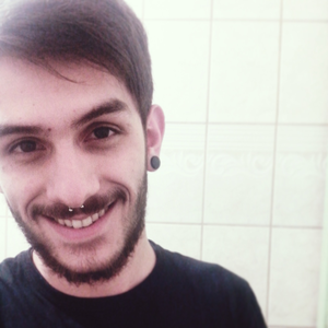 Foto de perfil de André Luiz Gollo