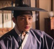 진품 같은 가품