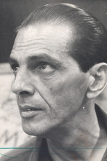 João Saldanha