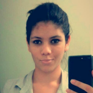 Foto de perfil de Miah Lopes