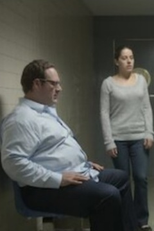 Episodio 5 (Episodio 5)