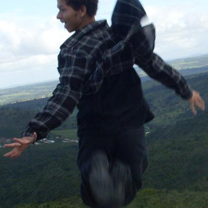 Foto de perfil de Ricardo Matheus