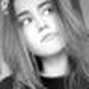 Foto de perfil de julia