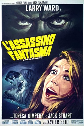  de Filme Macabre (1969)