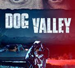 Dog Valley
