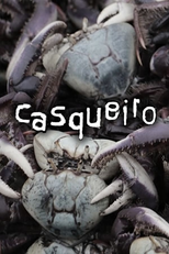 Casqueiro (Casqueiro)