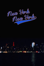 New York New York (New York New York)