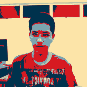 Foto de perfil de Felipe Moura