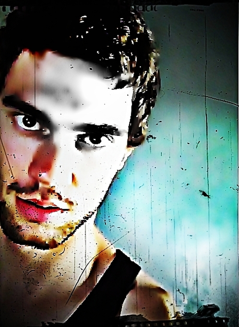 Robson Cardoso - Foto 2
