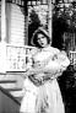 Poster 1 de Filme A Child's Impulse (1910)