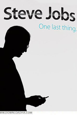 Steve Jobs: One Last Thing (Steve Jobs: One Last Thing)
