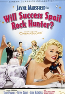 Em Busca de um Homem (Will Success Spoil Rock Hunter?)