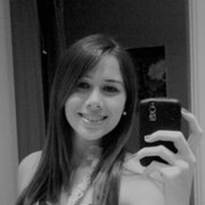 Foto de perfil de Laura Marcello