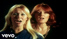 ABBA - Knowing Me, Knowing You (Official Music Video)