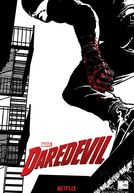 Demolidor (1ª Temporada) (Marvel's Daredevil (Season 1))
