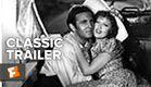 The Firefly (1937) Official Trailer - Jeanette MacDonald, Allan Jones Movie HD
