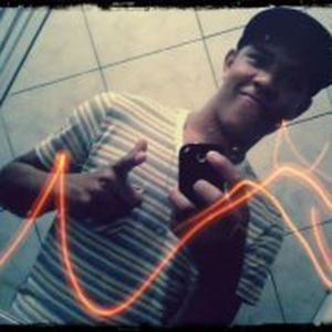 Foto de perfil de Valdiley Bertholini Rosindo