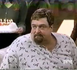 Caught on Tape