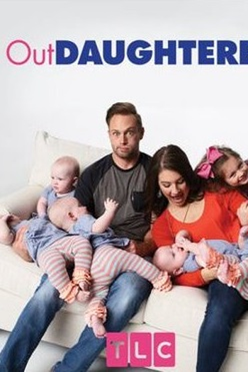 Poster de Série Os Busbys + 5 (2ª Temporada) (2016)