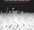 Ku Klux Klan, uma história americana