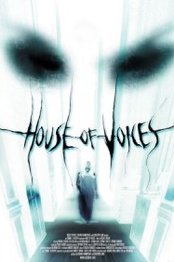  de Filme A Profecia dos Anjos  (2004)