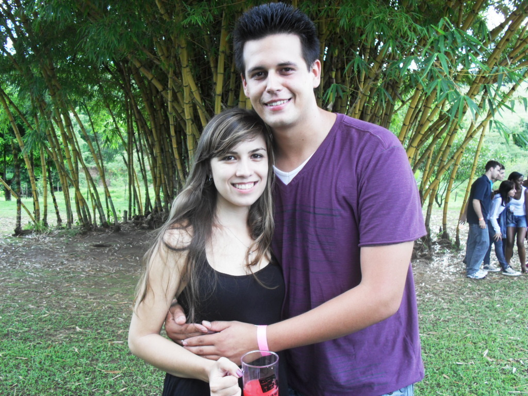 adriano almeida camargo - Foto 1