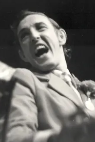 Rex Doyle