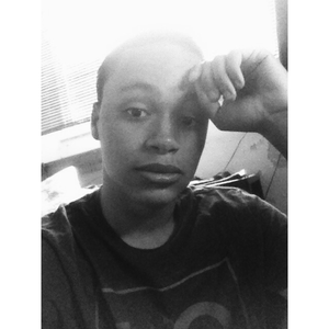 Foto de perfil de Thayzuki Santos