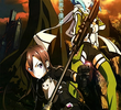 Sword Art Online II Recap