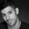 Tamir Ginsburg - Foto 1