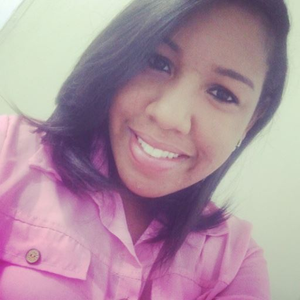 Foto de perfil de RITIELLY