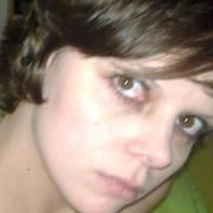 Foto de perfil de Luana de Sade