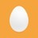 Foto de perfil de saralatof