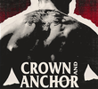 Crown and Anchor