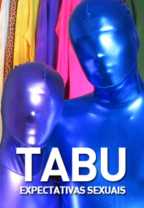 Tabu: Expectativas Sexuais (Tabu: Expectativas Sexuais)