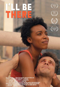 I'll Be There (I'll Be There)