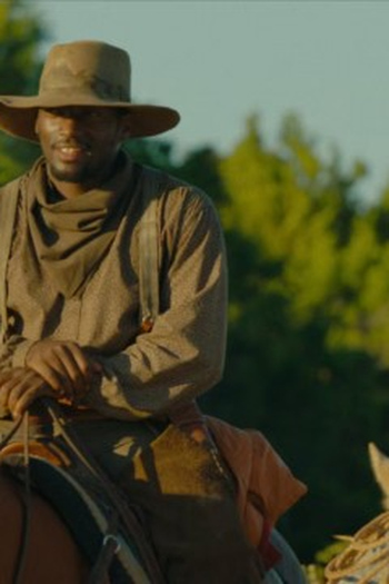 Poster de Episódio Behind Us, a Cliff (2021)