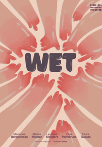 Wet (Wet)
