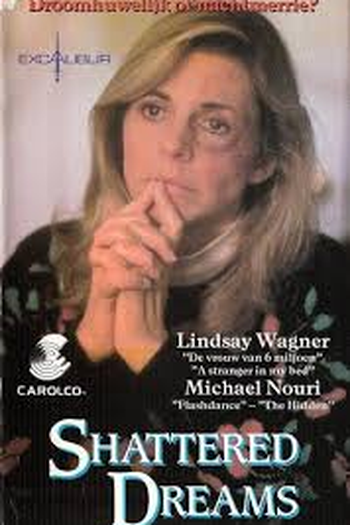  de Filme Relações de Ódio (1990)