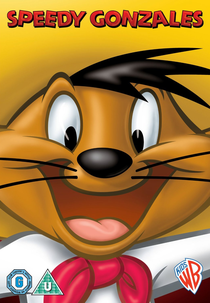 Speedy Gonzales: Biografia  (Speedy Gonzales: Biography)