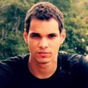 Foto de perfil de Matheus Gonzaga